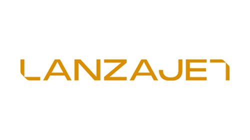 LanzaJet.png