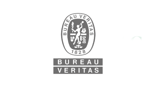 Bureau Veritas.png