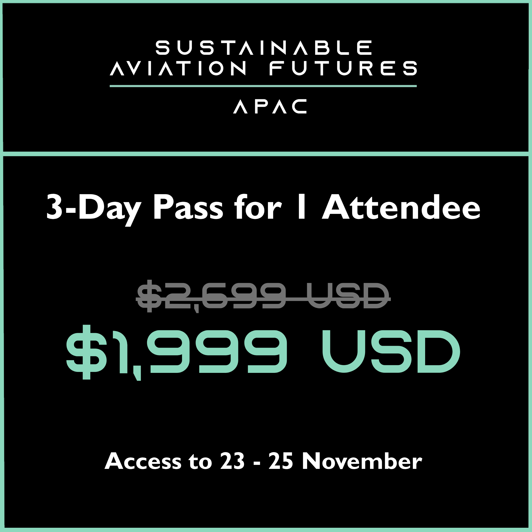 APAC 3 DAY for 1 Person.png