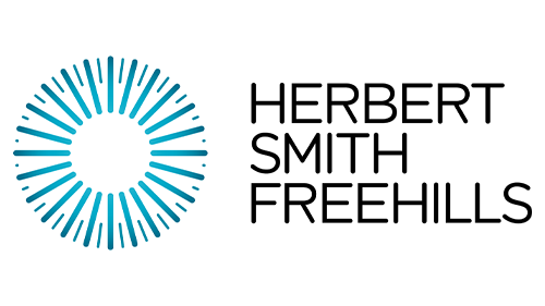 herbert.png