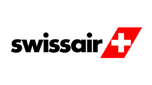 Swissair.png