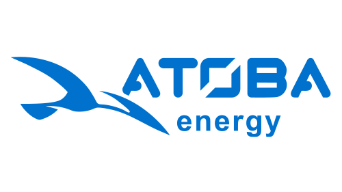 Atoba.png