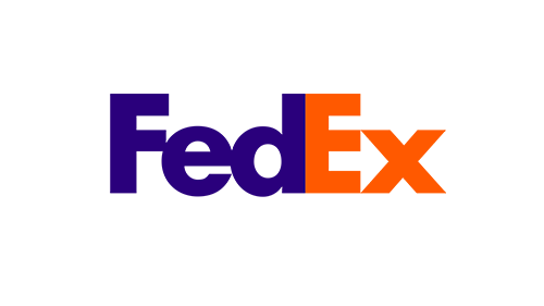 FedEx