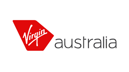 Virgin australia.png