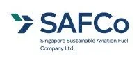 SAFCo