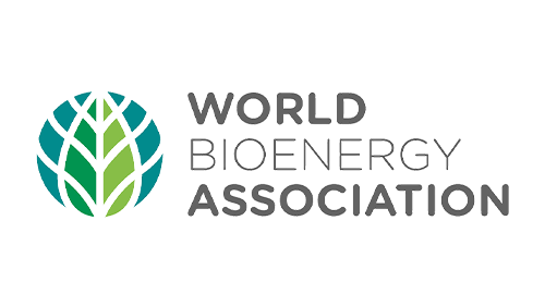 World Bioenergy Association