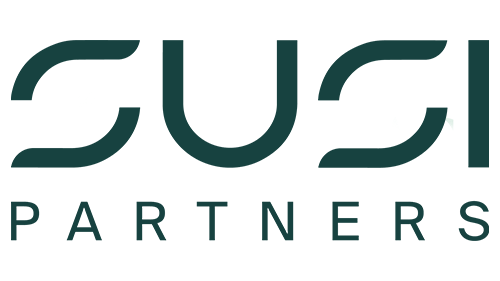 Susi.png