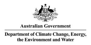 Austrade Department for Climate Change.webp