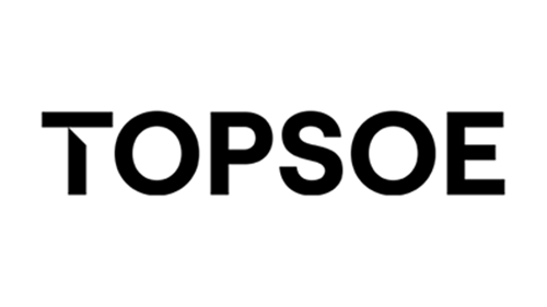 Topsoe.png
