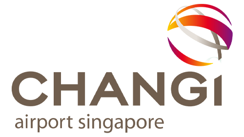 Changi.png