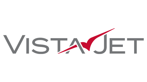 VistaJet