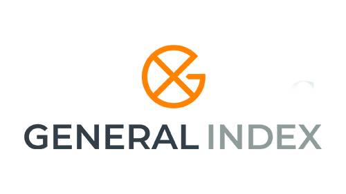 General Index.png