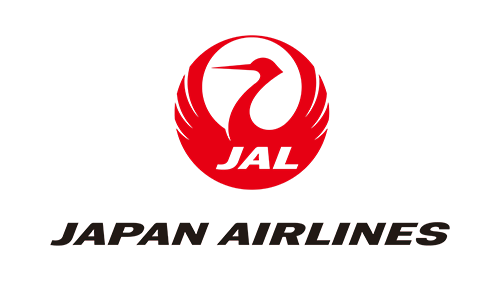 Japan Airlines.png