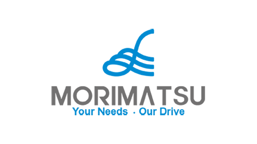 Morimatsu.png