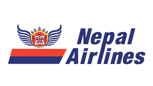 Nepal Airlines.png