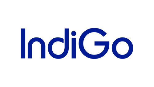 IndiGo.png