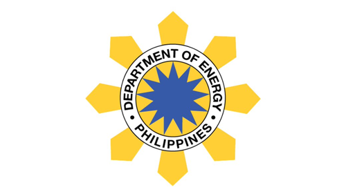 Ministry of Energy Philippines.png