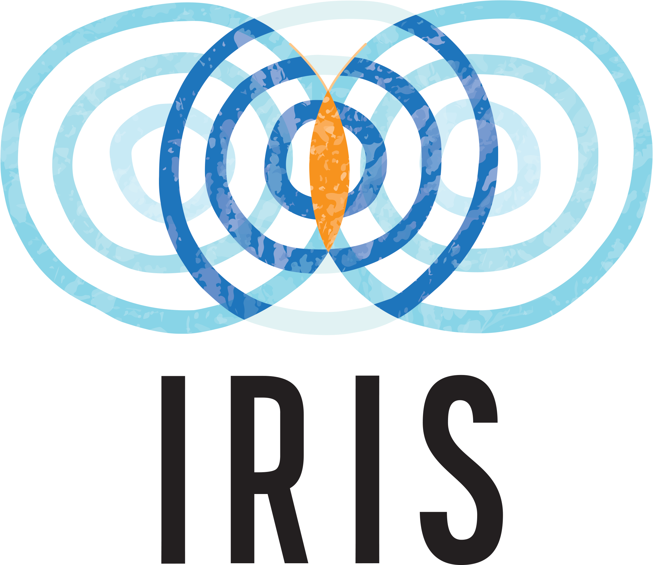 IRIS_LOGO_VERT_COLOR.png