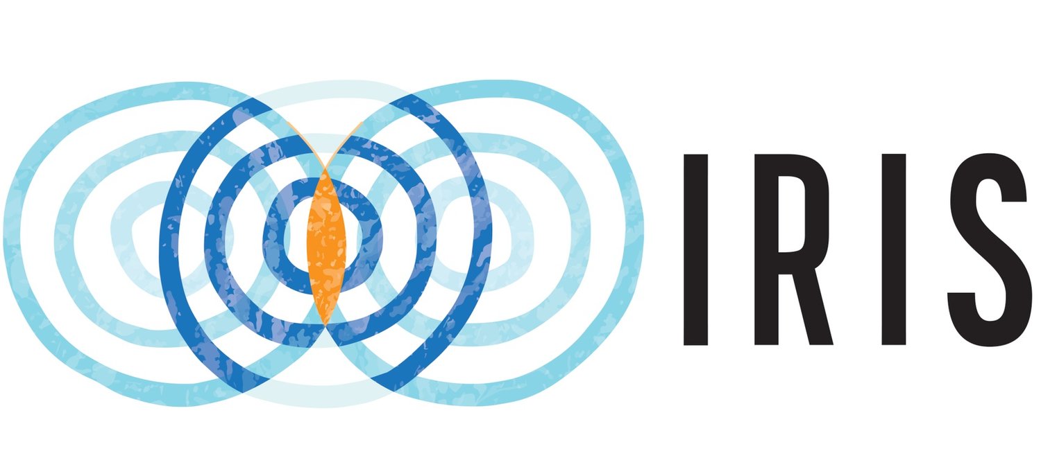 IRIS - the International Resource for Impact and Storytelling