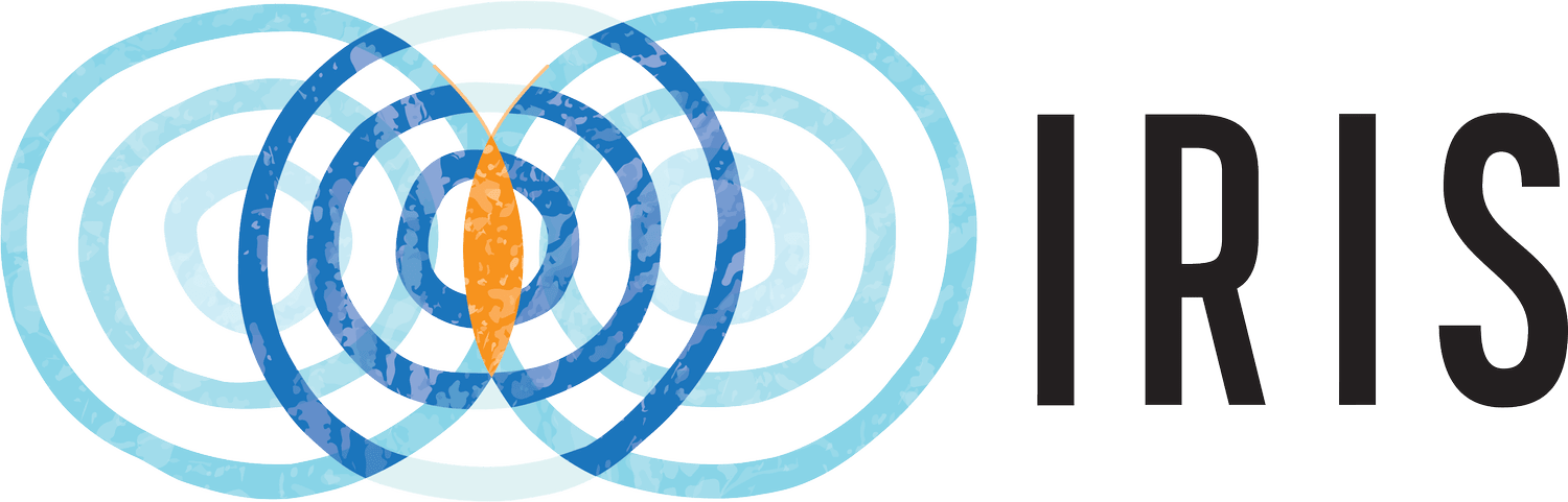 IRIS - the International Resource for Impact and Storytelling