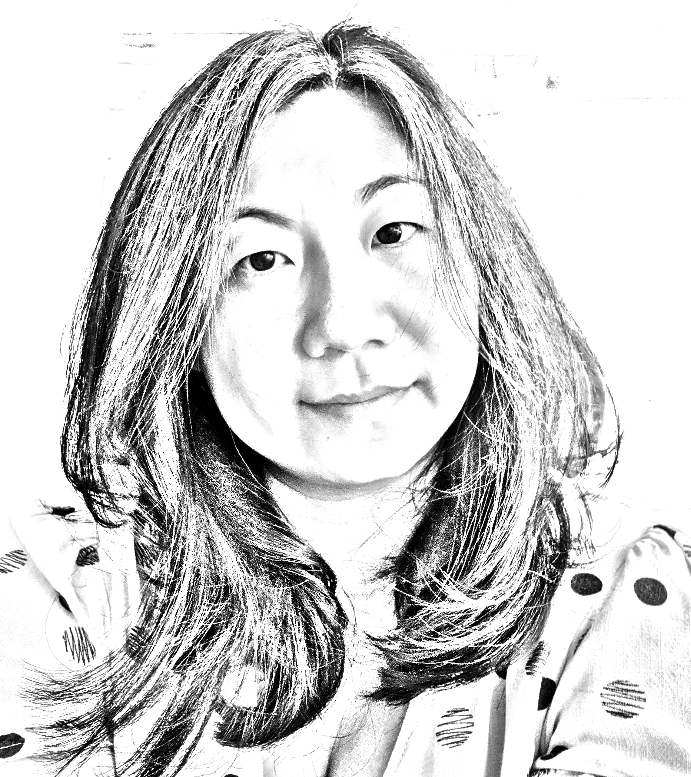 Di Luong | Project Manager