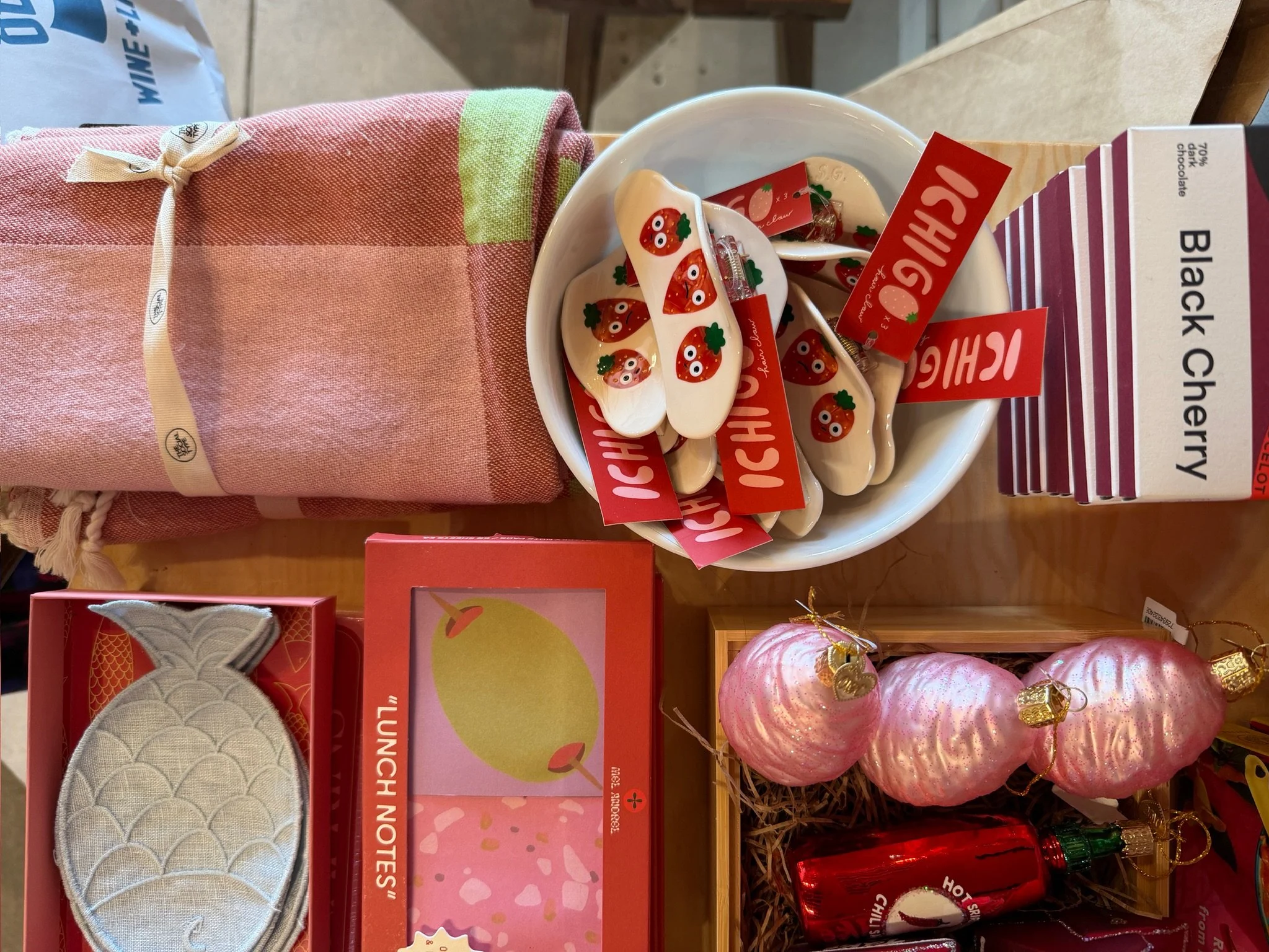 The 3 Things Brands Actually Need to Focus on in 2026