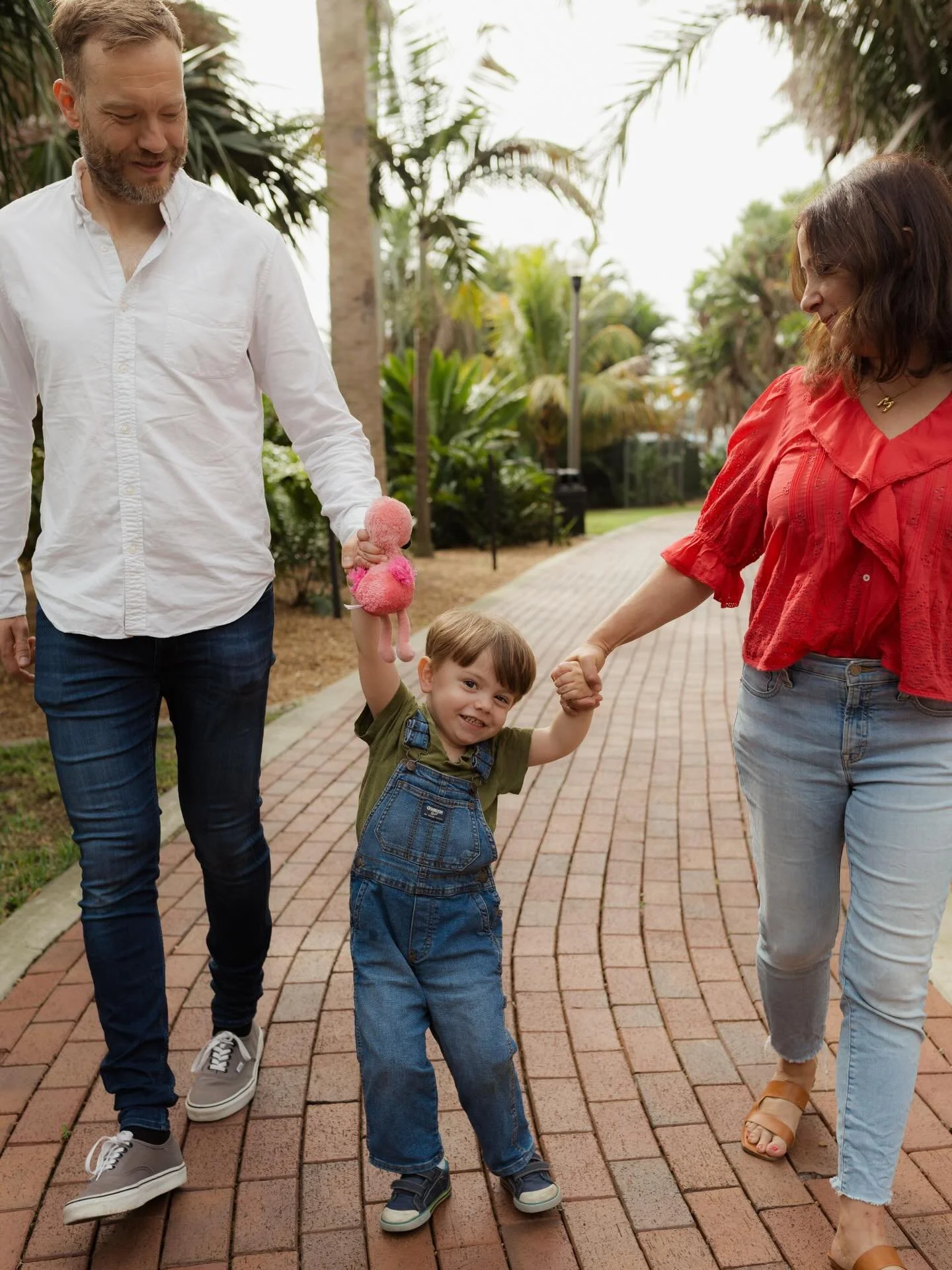 This year taught me a few things.

Home is where my family is.

In life and in work, resilience comes from not putting all your eggs in one basket. Not one sales channel, one market, one manufacturer, or one way of doing things. Being able to adapt m