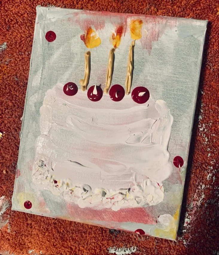 cake.jpg