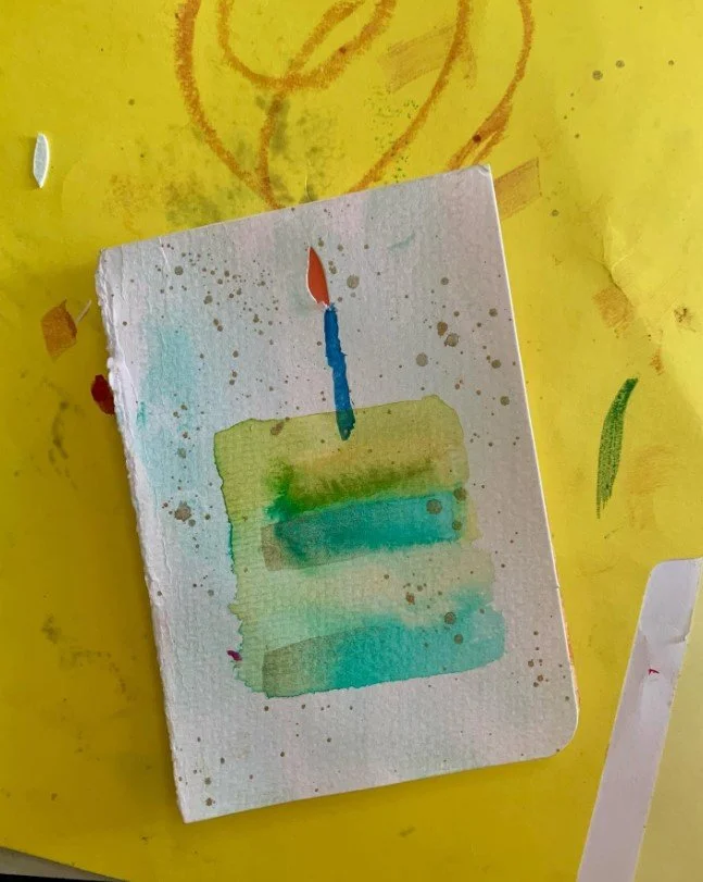 birthday card.jpg