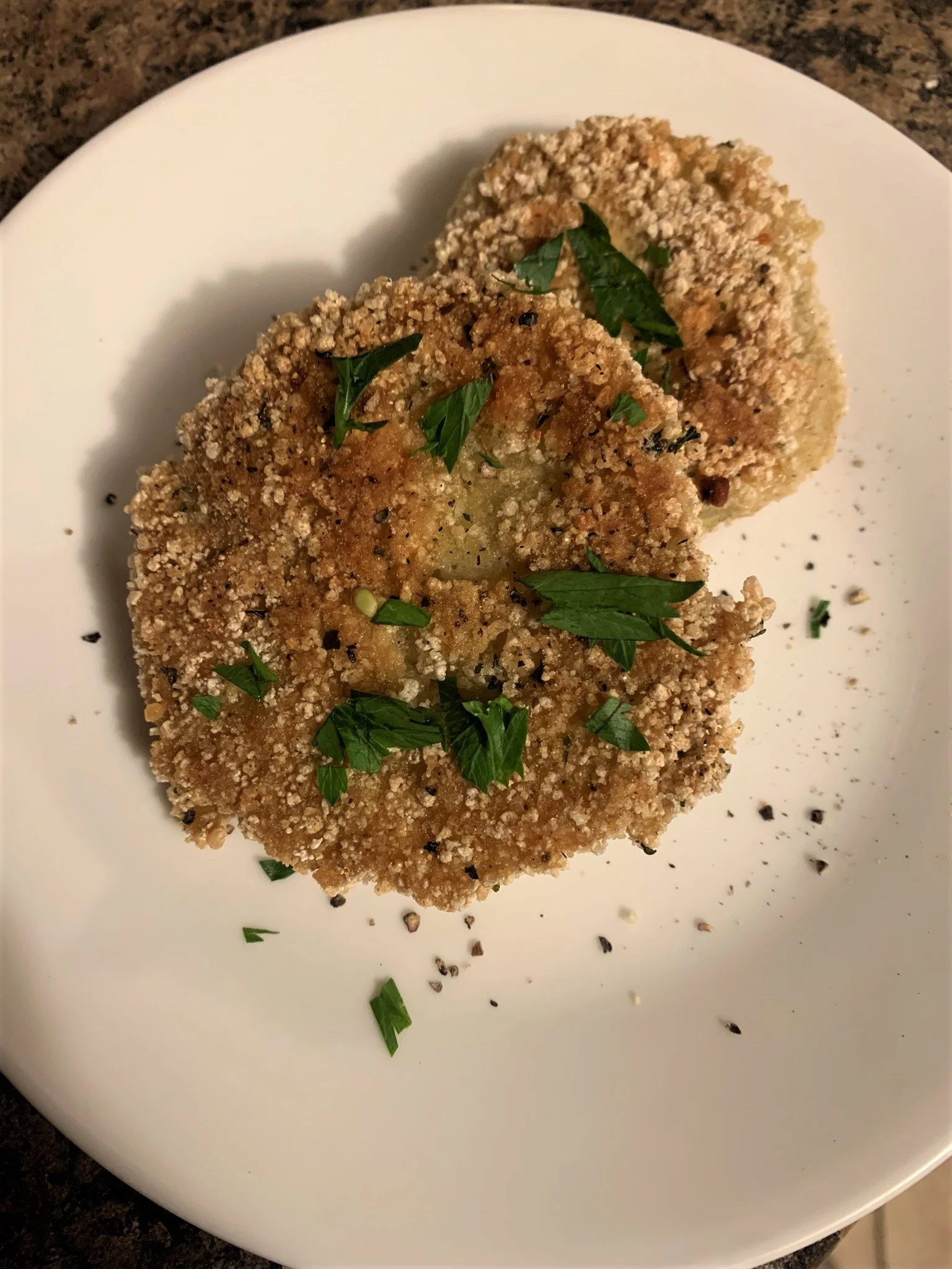 friedgreentomatoes.jpeg
