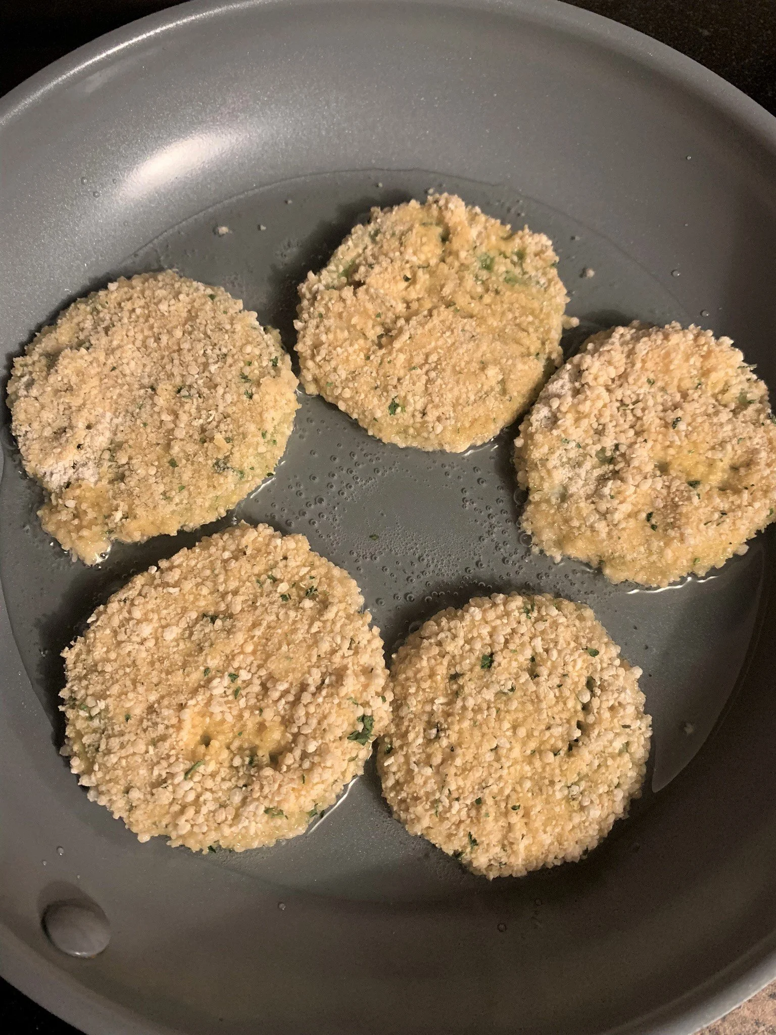 friedgreentomatoes2.jpeg