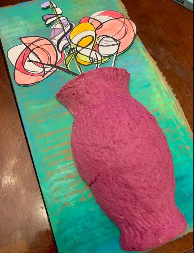 moulded vase cardboard.jpg