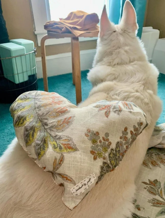 love pillow.jpg