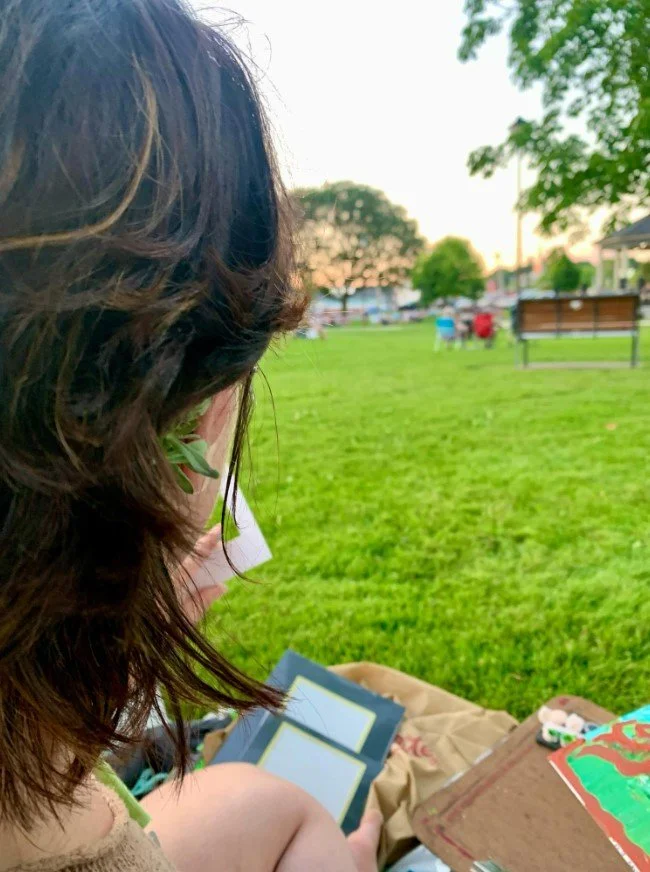 art in the park 8.jpg