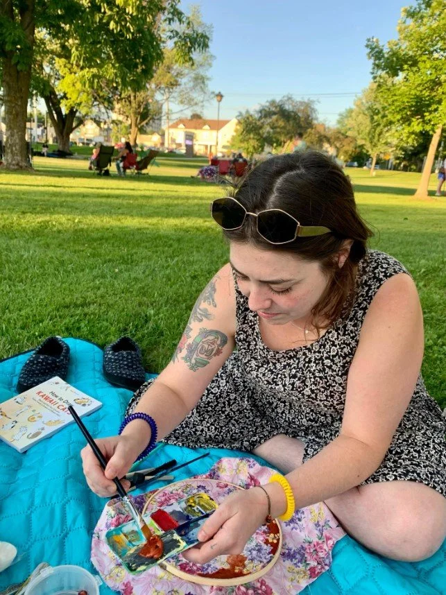 art in the park 5.jpg