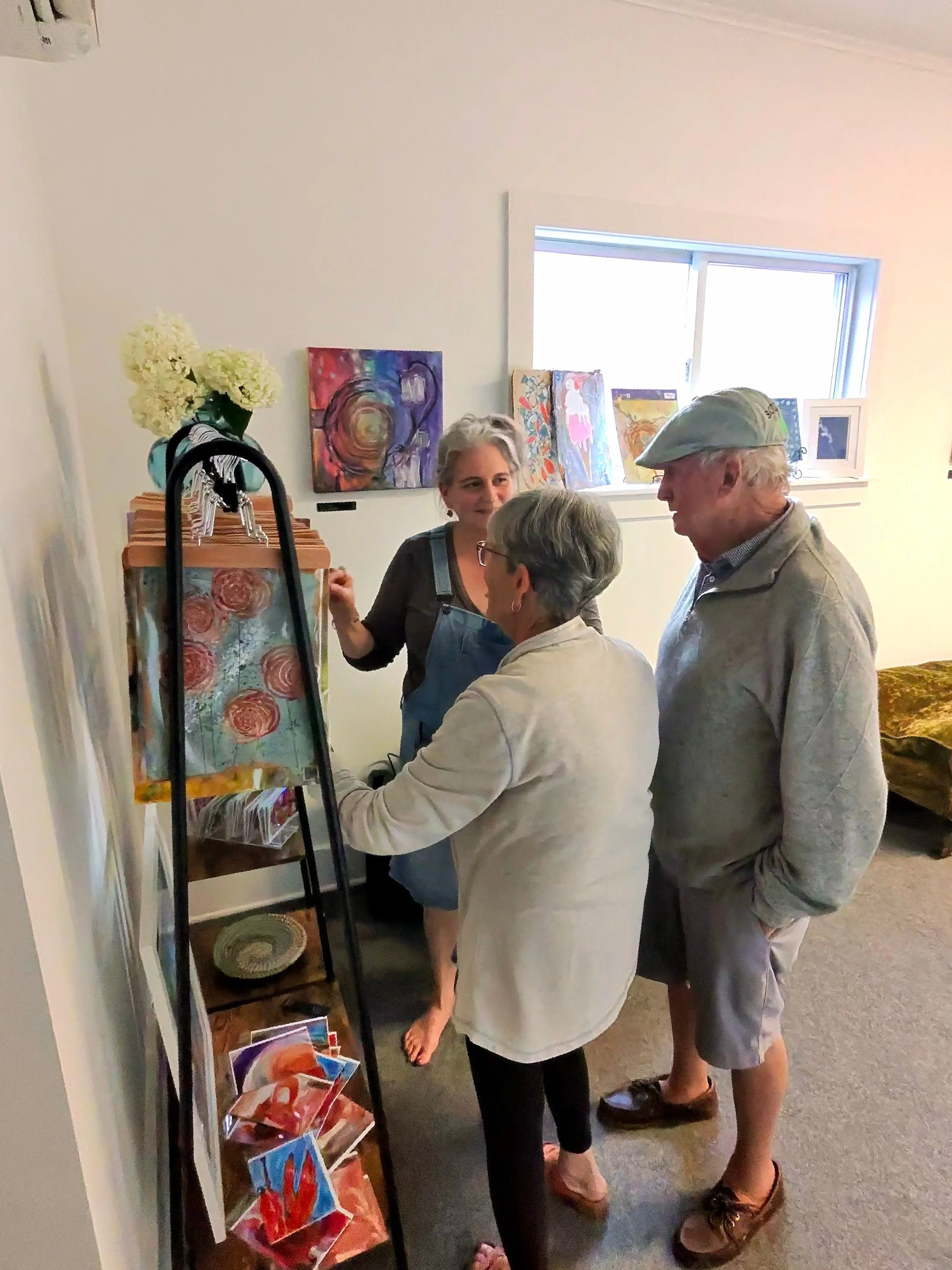 attatchment.kh3hAN (1).JPEG