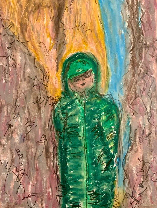 sean merck tree.jpg
