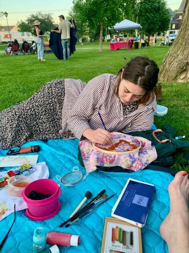 art in the park 3.jpg