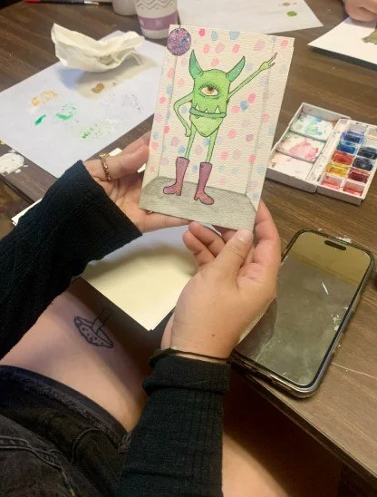 monster 4.jpg