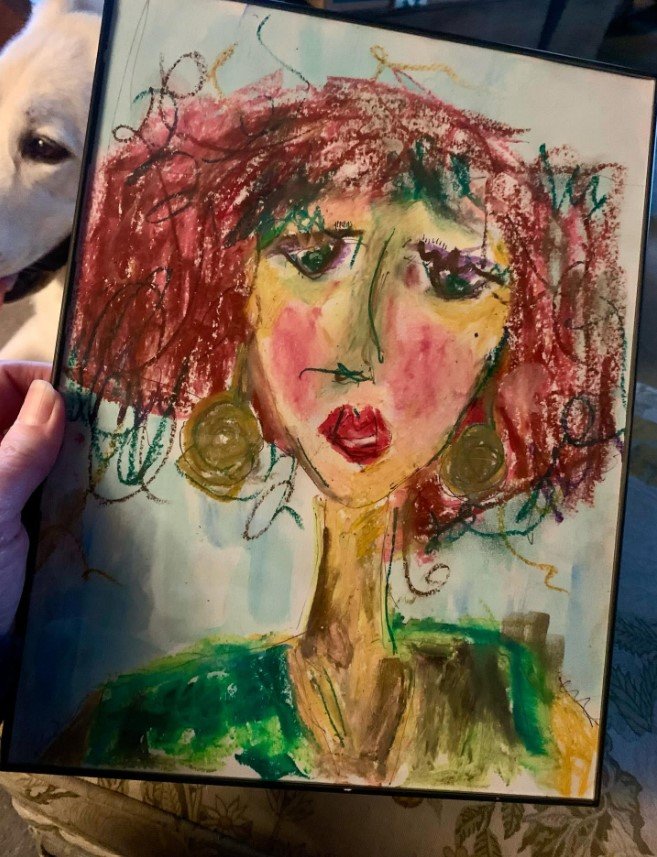 lola.jpg
