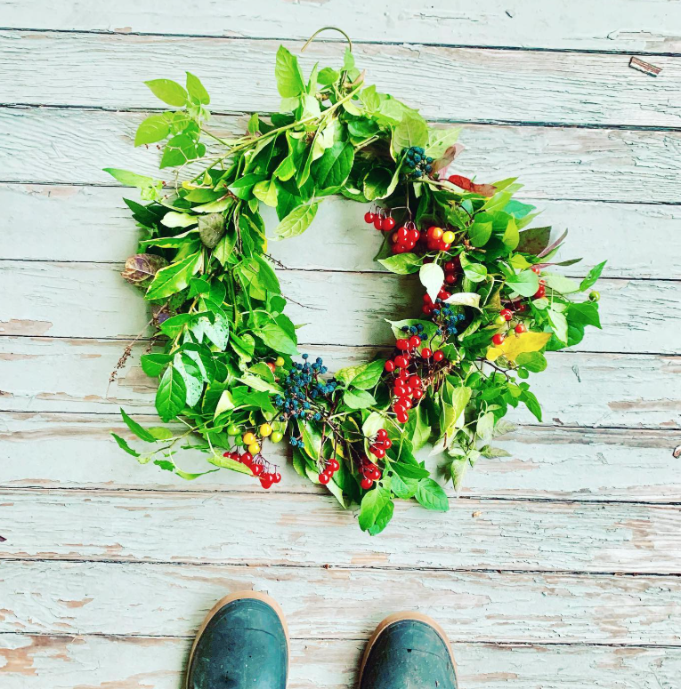 wreath.png