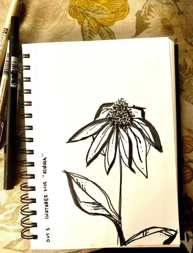 inktober3.jpg