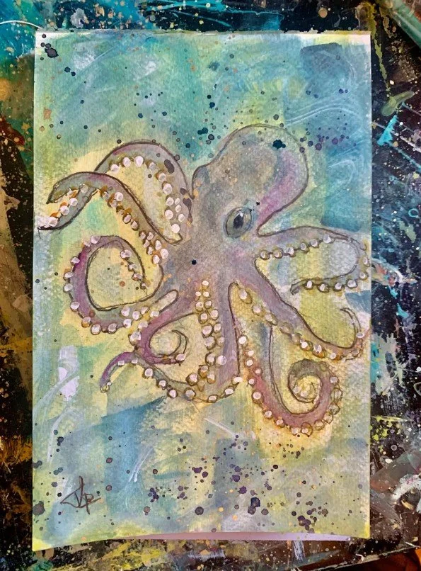 octopus.jpg