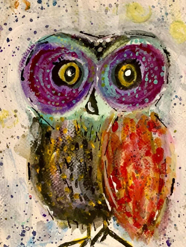 owl.jpg