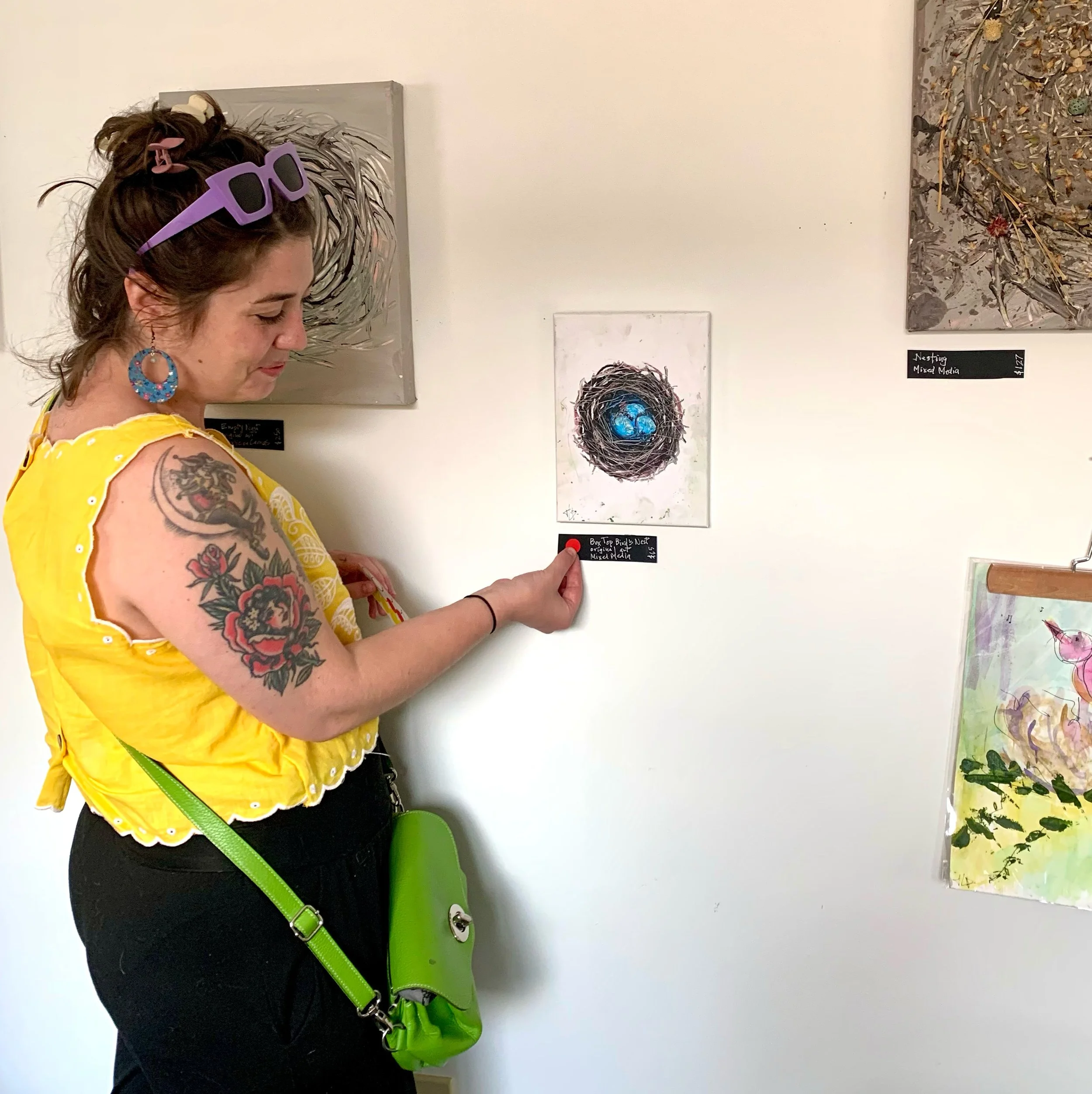 12ACD8CA-D1BC-4DC6-8878-685855B920DD (1).JPEG