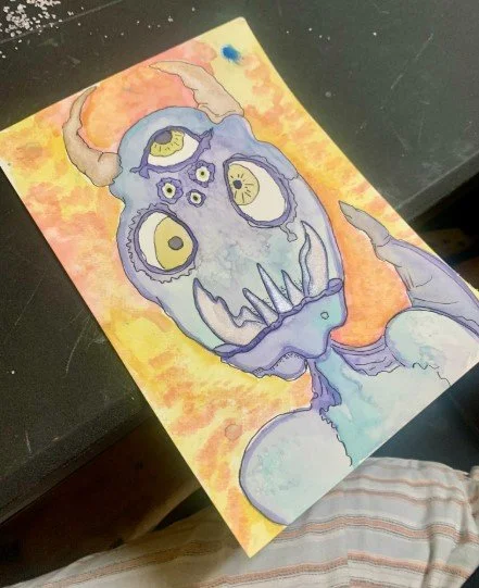 monster 6.jpg
