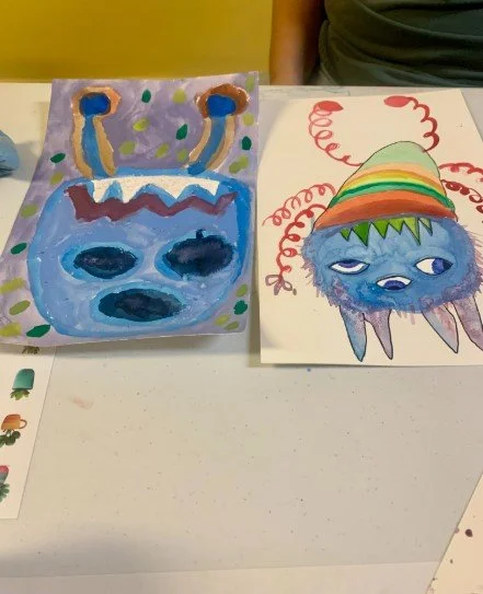 monster 2.jpg
