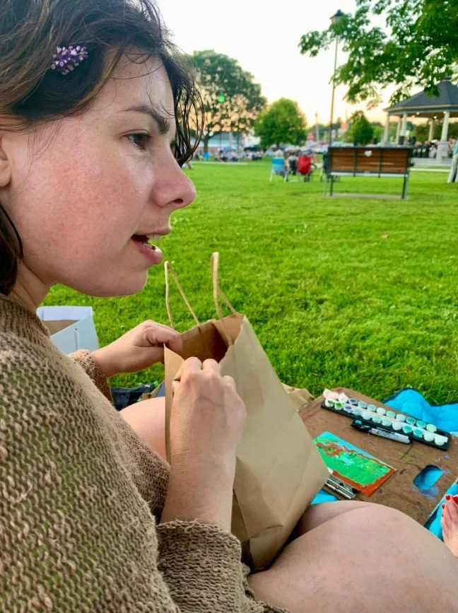 art in the park 2.jpg