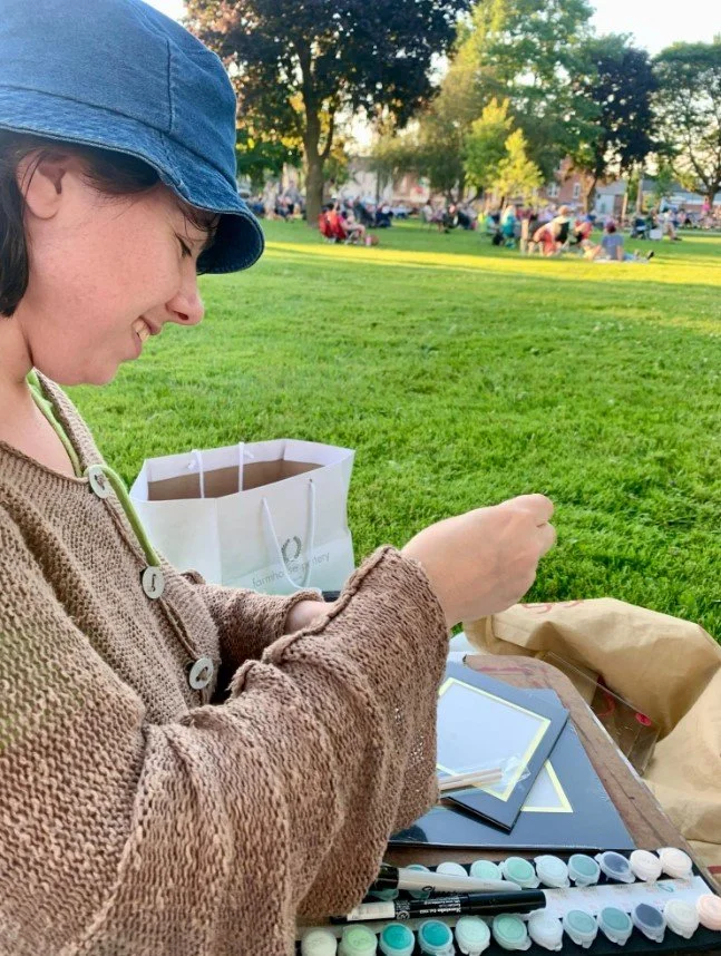 art in the park 4.jpg