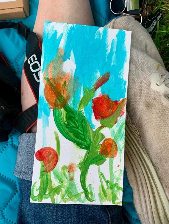 art in the park 1.jpg